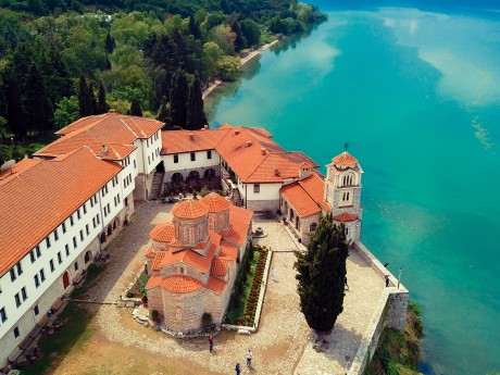 Rundreisen Balkan: Flexible Mietwagen-Rundreise ab/an Tirana: Balkans Seezauber & Bergmomente Unkategorisiert online kaufen Rundreisen Balkan: Flexible Mietwagen-Rundreise ab/an Tirana: Balkans Seezauber & Bergmomente Unkategorisiert online kaufen