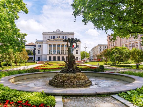 Rundreisen Baltikum - Erlebnisreise: Flexible Mietwagen-Rundreise ab Riga bis Tallin: Baltische Erlebnistour Unkategorisiert online kaufen Rundreisen Baltikum - Erlebnisreise: Flexible Mietwagen-Rundreise ab Riga bis Tallin: Baltische Erlebnistour Unkategorisiert online kaufen