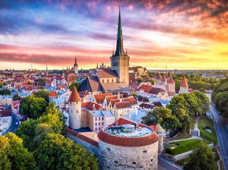 Rundreisen Baltikum: Flexible Mietwagen-Rundreise ab Vilnius bis Tallinn: Schätze des Baltikums Unkategorisiert online kaufen Rundreisen Baltikum: Flexible Mietwagen-Rundreise ab Vilnius bis Tallinn: Schätze des Baltikums Unkategorisiert online kaufen