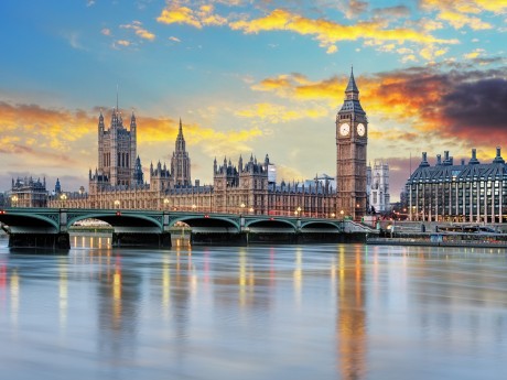 Rundreisen England: Flexible Mietwagen-Rundreise ab/an London: Englands zauberhafte Küste Unkategorisiert online kaufen Rundreisen England: Flexible Mietwagen-Rundreise ab/an London: Englands zauberhafte Küste Unkategorisiert online kaufen