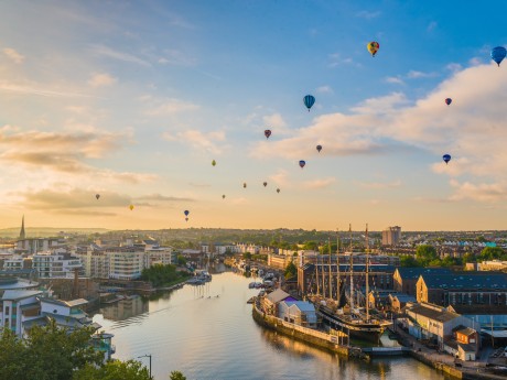 Rundreisen England - Westen: Flexible Mietwagen-Rundreise ab/an London: Kurzreise Englands Westen Unkategorisiert online kaufen Rundreisen England - Westen: Flexible Mietwagen-Rundreise ab/an London: Kurzreise Englands Westen Unkategorisiert online kaufen