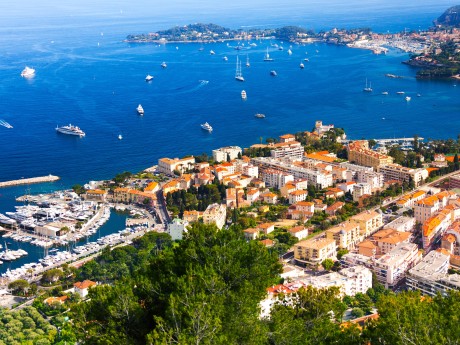 Rundreisen Frankreich - Côte d'Azur: Flexible Mietwagen-Rundreise ab/an Nizza: Küstentour entlang der Côte d'Azur Unkategorisiert online kaufen Rundreisen Frankreich - Côte d'Azur: Flexible Mietwagen-Rundreise ab/an Nizza: Küstentour entlang der Côte d'Azur Unkategorisiert online kaufen