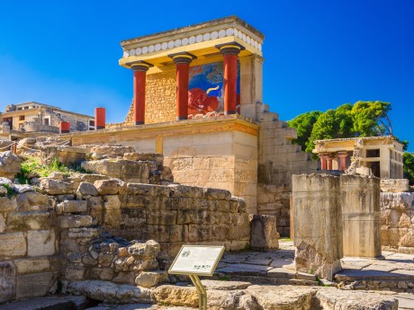 Rundreisen Griechenland - Kreta: Flexible Mietwagen-Rundreise ab/an Heraklion: Eine Insel voller Überraschungen Unkategorisiert online kaufen Rundreisen Griechenland - Kreta: Flexible Mietwagen-Rundreise ab/an Heraklion: Eine Insel voller Überraschungen Unkategorisiert online kaufen
