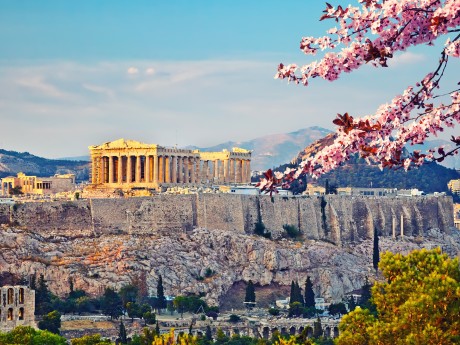 Rundreisen Griechenland - Peloponnes: Flexibel Mietwagen-Rundreise ab/an Athen: Antikes Peloponnes entdecken Unkategorisiert online kaufen Rundreisen Griechenland - Peloponnes: Flexibel Mietwagen-Rundreise ab/an Athen: Antikes Peloponnes entdecken Unkategorisiert online kaufen