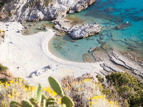 Rundreisen Italien - Kalabrien: Flexible Mietwagen-Rundreise ab/an Lamezia Terme: Klassisches Kalabrien Unkategorisiert online kaufen Rundreisen Italien - Kalabrien: Flexible Mietwagen-Rundreise ab/an Lamezia Terme: Klassisches Kalabrien Unkategorisiert online kaufen