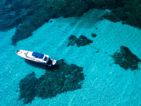 Rundreisen Italien - Sardinien: Flexible Mietwagen-Rundreise ab/an Olbia: Blaue Horizonte Unkategorisiert online kaufen Rundreisen Italien - Sardinien: Flexible Mietwagen-Rundreise ab/an Olbia: Blaue Horizonte Unkategorisiert online kaufen