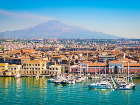 Rundreisen Italien - Sizilien: Flexible Mietwagen-Rundreise ab/an Catania: Entdeckungsreise durch Sizilien Unkategorisiert online kaufen Rundreisen Italien - Sizilien: Flexible Mietwagen-Rundreise ab/an Catania: Entdeckungsreise durch Sizilien Unkategorisiert online kaufen