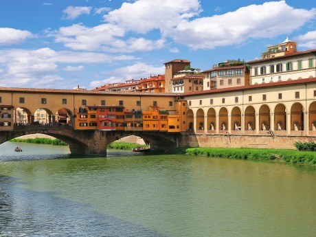 Rundreisen Italien - Toskana: Flexible Mietwagen-Rundreise ab/an Pisa: Highlights der Toskana Unkategorisiert online kaufen Rundreisen Italien - Toskana: Flexible Mietwagen-Rundreise ab/an Pisa: Highlights der Toskana Unkategorisiert online kaufen