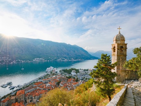 Rundreisen Montenegro: Flexible Mietwagen-Rundreise ab/an Podgorica: Adria-Flair, Kultur & Bergpanoramen Unkategorisiert online kaufen Rundreisen Montenegro: Flexible Mietwagen-Rundreise ab/an Podgorica: Adria-Flair, Kultur & Bergpanoramen Unkategorisiert online kaufen