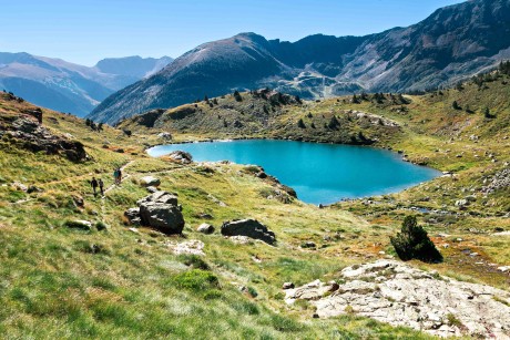 Rundreisen Spanien, Frankreich und Andorra : Flexible Mietwagen-Rundreise ab/an Barcelona: Ostspanien, Frankreich und Andorra Unkategorisiert online kaufen Rundreisen Spanien, Frankreich und Andorra : Flexible Mietwagen-Rundreise ab/an Barcelona: Ostspanien, Frankreich und Andorra Unkategorisiert online kaufen