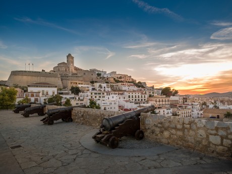Rundreisen Spanien - Ibiza: Flexible Mietwagen-Rundreise ab/an Ibiza: Küstenzauber Ibiza Unkategorisiert online kaufen Rundreisen Spanien - Ibiza: Flexible Mietwagen-Rundreise ab/an Ibiza: Küstenzauber Ibiza Unkategorisiert online kaufen