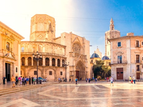 Rundreisen Spanien - Ostspanien : Flexible Mietwagen-Rundreise ab/bis Valencia Unkategorisiert online kaufen Rundreisen Spanien - Ostspanien : Flexible Mietwagen-Rundreise ab/bis Valencia Unkategorisiert online kaufen
