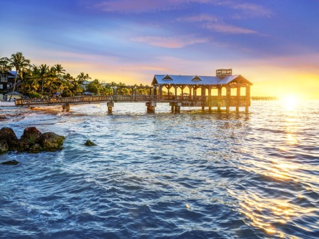 Rundreisen USA - Florida: Flexible Mietwagen-Rundreise ab/an Miami: Sunshine State Florida Unkategorisiert online kaufen Rundreisen USA - Florida: Flexible Mietwagen-Rundreise ab/an Miami: Sunshine State Florida Unkategorisiert online kaufen